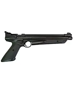 Pistolet Crosman 1377 American Classic Noir