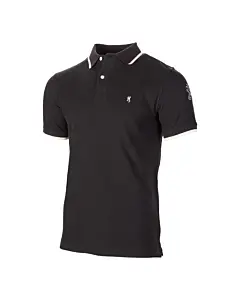 Polo Browning Ultra 79 Noir