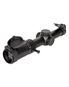 Lunette de Battue Sight Mark Presidio 1-6X24 CR1 - D30MM