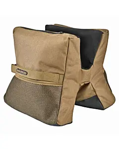 Sac de Tir Bergara Forme H