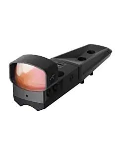 Point Rouge Kite Optics KX1 Montage Browning Reflex