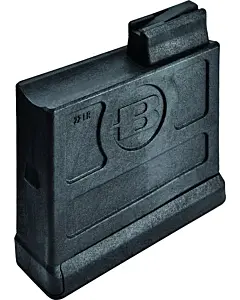 Chargeur pour Carabine Bergara B14 Rimfire 22LR
