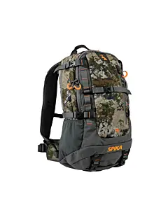 Spika sac à dos Camo Biarri Pro Hunter