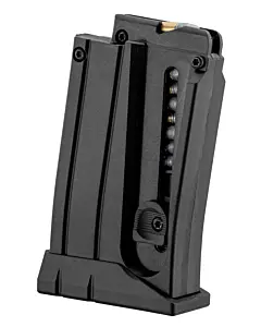 Chargeur Pallas pour carabine BA-15 22 LR