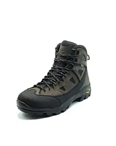 CHAUSSURES STAGUNT MERCANTOUR