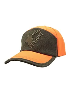Casquette de Chasse Stagunt Tracker
