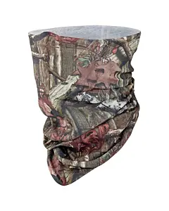 Tour De Cou Camoo Neck Stagunt Camo Forest