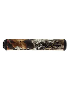 Housse De Protection Camo Stalon Pour Silencieux Victor L