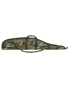 Fourreau Pour Carabine De Chasse Stepland Unic Camo