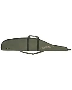 Fourreau Pour Carabine De Chasse Stepland Unic Kaki