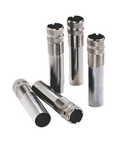 Choke Crio 7cm Interne/Externe +20mm