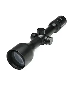 Lunette Ranger 6 / 3-18X56 Réticule 4A-i Steiner