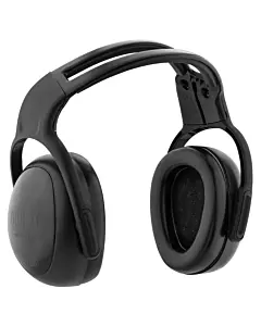 Casque De Tir Passif MSA Left Right