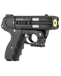 Pistolet-JPX-4-L-Pro-Jet-Protector 