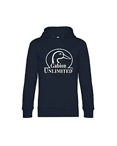 Sweat Gabion Unlimited Brode Marine