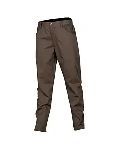 Pantalon De Chasse Treeland Ouverture