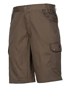 Bermuda Treeland Marron