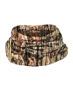 Tour-de-cou-magique-Ligne-Verney-Carron