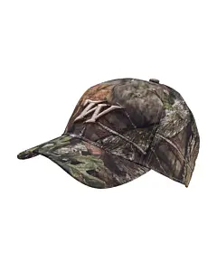 Casquette Winchester 94 Mobuc