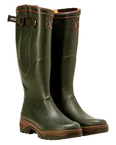 Bottes Parcours 2 Vario Aigle