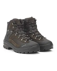 Chaussures Aigle Huntshaw 2