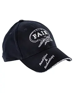 Casquette De Tir Fair VuE Coté