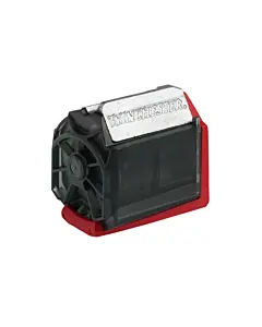 Chargeur pour Carabine Winchester Xpert et Wildcat 10 coups