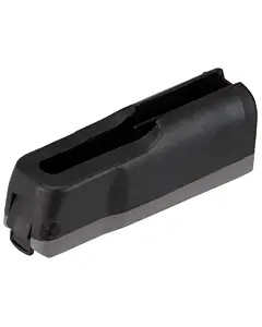 Chargeur pour Carabine Browning X-Bolt Pro