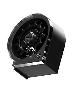 Chargeur XM1 Ranger et Scout 12 coups 5.5mm