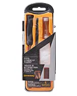 Kit de Nettoyage Browning pour Pistolets