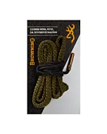 Cordon de Nettoyage pour Pistolet Browning