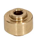 Valve Full Power Snowpeak M25 7.62/9MM