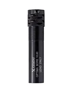 Choke Gemini Beretta Optima Calibre 12 Ported 