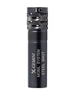 Choke Gemini Beretta Benelli Calibre 20 Ported