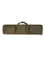 Fourreau pour Carabine Browning Schwarzwald 122cm