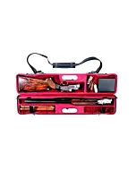 Mallette pour Fusil Negrini ABS Thermoformé