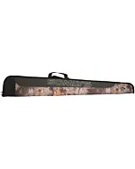Fourreau Pour Fusil Somlys 1901 DX Camo 3DX 140 Cm
