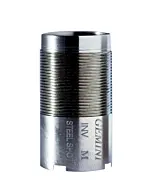 Choke Gemini Browning - Miroku - Mossberg - S&W Invector Calibre 12