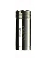 Choke Gemini Calibre 12 Beretta - Benelli ) Mobichoke - Breda - Franchi - Mossbger - Laurona - Zabana - Bernadelli 