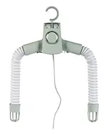 Sèche Bottes et Vêtements Percussion