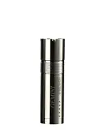 Choke Gemini Crio Plus Benelli Franchi Breda