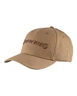 Casquette Browning Phantom