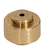 Valve -20 Joules Snowpeak T-REX/M25 4.5/5.5/6.35