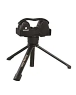 
Support De Tir Porta-Aim Vanguard
