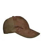 Casquette De Chasse Rambouillet Percussion