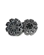 Chargeur CP400 Snowpeak Calibre 4.5mm