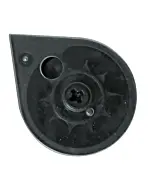 Chargeur Snowpeak CP1-M  / CP2 / CR600 / PR900 Calibre 4.5mm