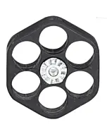 Chargeur Snowpeak CP300