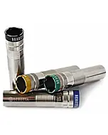 Choke Beretta Optimachoke HP Sport Externe +20MM Calibre 12