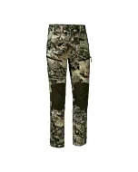 Pantalon De Chasse Deerhunter Excape Light Camo